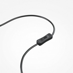 Настольная лампа декоративная Maytoni Splash MOD282TL-L15G3K в Стрежевом - strezevoi.mebel24.online | фото 5