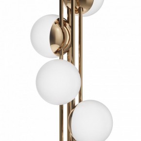 Настольная лампа декоративная Maytoni Tessara MOD081TL-L14G3K в Стрежевом - strezevoi.mebel24.online | фото 4