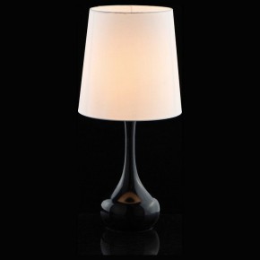 Настольная лампа декоративная MW-Light Салон 415033601 в Стрежевом - strezevoi.mebel24.online | фото 2