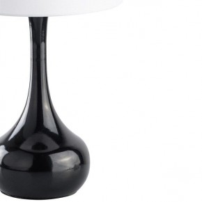Настольная лампа декоративная MW-Light Салон 415033601 в Стрежевом - strezevoi.mebel24.online | фото 3