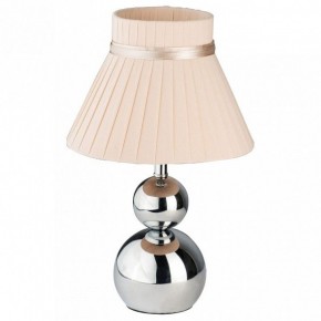Настольная лампа декоративная MW-Light Тина 610030201 в Стрежевом - strezevoi.mebel24.online | фото