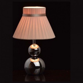 Настольная лампа декоративная MW-Light Тина 610030201 в Стрежевом - strezevoi.mebel24.online | фото 2