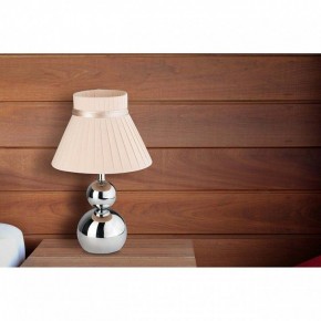 Настольная лампа декоративная MW-Light Тина 610030201 в Стрежевом - strezevoi.mebel24.online | фото 3