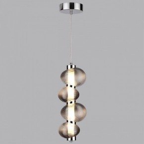 Настольная лампа декоративная Odeon Light Bruco 5096/17L в Стрежевом - strezevoi.mebel24.online | фото 3