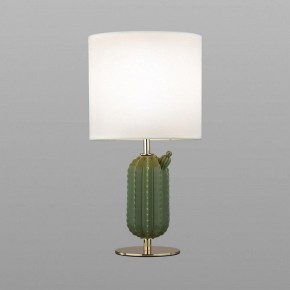 Настольная лампа декоративная Odeon Light Cactus 5425/1T в Стрежевом - strezevoi.mebel24.online | фото 3
