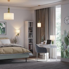 Настольная лампа декоративная Odeon Light Cactus 5425/1T в Стрежевом - strezevoi.mebel24.online | фото 4
