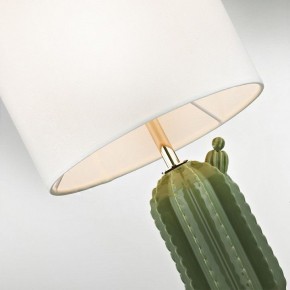Настольная лампа декоративная Odeon Light Cactus 5425/1T в Стрежевом - strezevoi.mebel24.online | фото 5