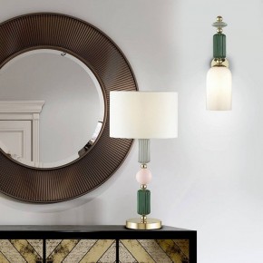 Настольная лампа декоративная Odeon Light Candy 4861/1T в Стрежевом - strezevoi.mebel24.online | фото 3