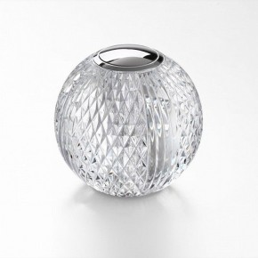Настольная лампа декоративная Odeon Light Crystal 5007/2TL в Стрежевом - strezevoi.mebel24.online | фото 4