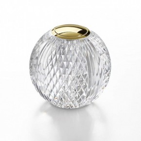 Настольная лампа декоративная Odeon Light Crystal 5008/2TL в Стрежевом - strezevoi.mebel24.online | фото 4