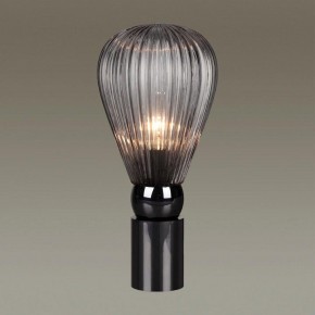 Настольная лампа декоративная Odeon Light Elica 1 5417/1T в Стрежевом - strezevoi.mebel24.online | фото 2