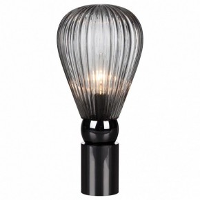 Настольная лампа декоративная Odeon Light Elica 1 5417/1T в Стрежевом - strezevoi.mebel24.online | фото 3