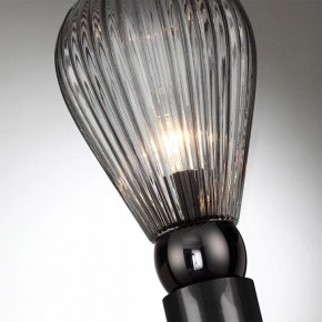 Настольная лампа декоративная Odeon Light Elica 1 5417/1T в Стрежевом - strezevoi.mebel24.online | фото 5