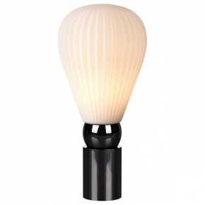 Настольная лампа декоративная Odeon Light Elica 2 5418/1T в Стрежевом - strezevoi.mebel24.online | фото 2