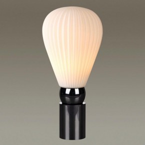 Настольная лампа декоративная Odeon Light Elica 2 5418/1T в Стрежевом - strezevoi.mebel24.online | фото 3