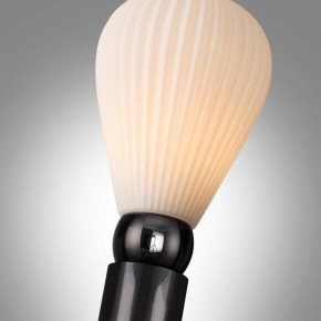 Настольная лампа декоративная Odeon Light Elica 2 5418/1T в Стрежевом - strezevoi.mebel24.online | фото 6