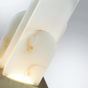 Настольная лампа декоративная Odeon Light Foros 5437/12TL в Стрежевом - strezevoi.mebel24.online | фото 6