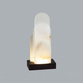 Настольная лампа декоративная Odeon Light Foros 5438/12TL в Стрежевом - strezevoi.mebel24.online | фото 3