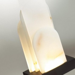Настольная лампа декоративная Odeon Light Foros 5438/12TL в Стрежевом - strezevoi.mebel24.online | фото 6