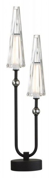 Настольная лампа декоративная Odeon Light Fungo 5429/10TL в Стрежевом - strezevoi.mebel24.online | фото 2