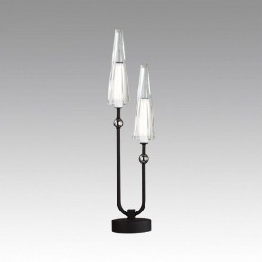 Настольная лампа декоративная Odeon Light Fungo 5429/10TL в Стрежевом - strezevoi.mebel24.online | фото 3