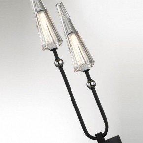Настольная лампа декоративная Odeon Light Fungo 5429/10TL в Стрежевом - strezevoi.mebel24.online | фото 6