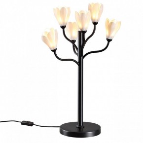 Настольная лампа декоративная Odeon Light Gardi 5090/6T в Стрежевом - strezevoi.mebel24.online | фото 2