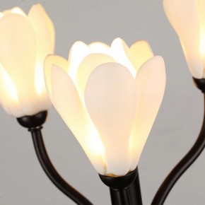 Настольная лампа декоративная Odeon Light Gardi 5090/6T в Стрежевом - strezevoi.mebel24.online | фото 6