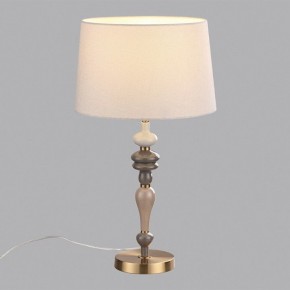 Настольная лампа декоративная Odeon Light Homi 5040/1T в Стрежевом - strezevoi.mebel24.online | фото 3