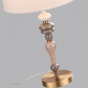 Настольная лампа декоративная Odeon Light Homi 5040/1T в Стрежевом - strezevoi.mebel24.online | фото 5