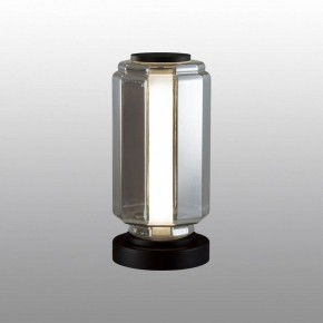 Настольная лампа декоративная Odeon Light Jam 5408/10TL в Стрежевом - strezevoi.mebel24.online | фото 3