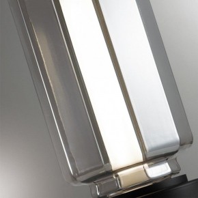 Настольная лампа декоративная Odeon Light Jam 5408/10TL в Стрежевом - strezevoi.mebel24.online | фото 5