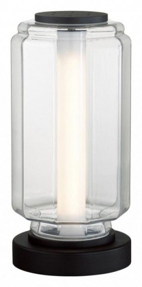 Настольная лампа декоративная Odeon Light Jam 5409/10TL в Стрежевом - strezevoi.mebel24.online | фото 2