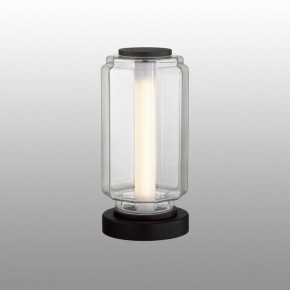 Настольная лампа декоративная Odeon Light Jam 5409/10TL в Стрежевом - strezevoi.mebel24.online | фото 3