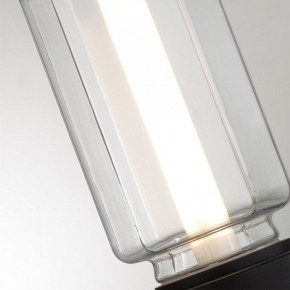 Настольная лампа декоративная Odeon Light Jam 5409/10TL в Стрежевом - strezevoi.mebel24.online | фото 6