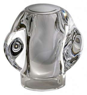 Настольная лампа декоративная Odeon Light Jemstone 5084/2TL в Стрежевом - strezevoi.mebel24.online | фото