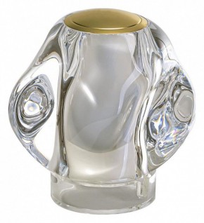 Настольная лампа декоративная Odeon Light Jemstone 5085/2TL в Стрежевом - strezevoi.mebel24.online | фото