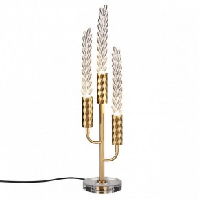 Настольная лампа декоративная Odeon Light Kolos 5449/9TL в Стрежевом - strezevoi.mebel24.online | фото 2