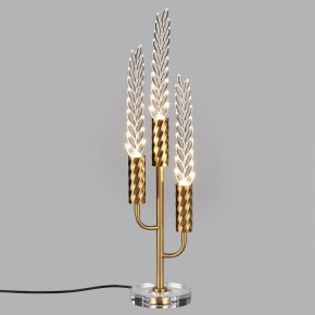 Настольная лампа декоративная Odeon Light Kolos 5449/9TL в Стрежевом - strezevoi.mebel24.online | фото 3