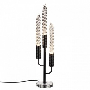 Настольная лампа декоративная Odeon Light Kolos 5459/9TL в Стрежевом - strezevoi.mebel24.online | фото 2