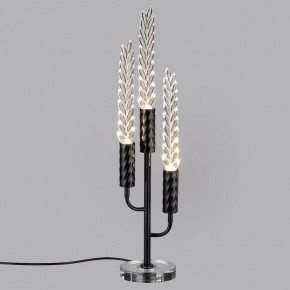 Настольная лампа декоративная Odeon Light Kolos 5459/9TL в Стрежевом - strezevoi.mebel24.online | фото 3
