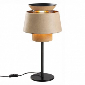 Настольная лампа декоративная Odeon Light Kressa 4992/1T в Стрежевом - strezevoi.mebel24.online | фото 2