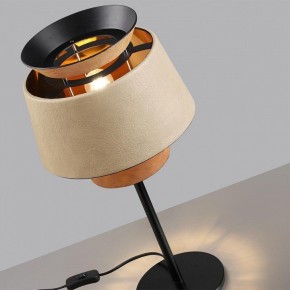 Настольная лампа декоративная Odeon Light Kressa 4992/1T в Стрежевом - strezevoi.mebel24.online | фото 5