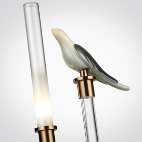Настольная лампа декоративная Odeon Light Lark 5431/2TL в Стрежевом - strezevoi.mebel24.online | фото 5