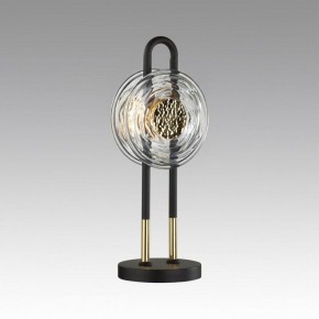 Настольная лампа декоративная Odeon Light Magnet 5407/12TL в Стрежевом - strezevoi.mebel24.online | фото 3