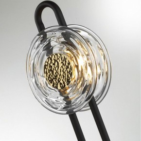 Настольная лампа декоративная Odeon Light Magnet 5407/12TL в Стрежевом - strezevoi.mebel24.online | фото 6
