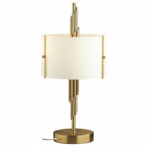 Настольная лампа декоративная Odeon Light Margaret 5415/2T в Стрежевом - strezevoi.mebel24.online | фото 2