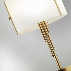 Настольная лампа декоративная Odeon Light Margaret 5415/2T в Стрежевом - strezevoi.mebel24.online | фото 5