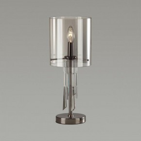 Настольная лампа декоративная Odeon Light Nicole 4890/1T в Стрежевом - strezevoi.mebel24.online | фото 2