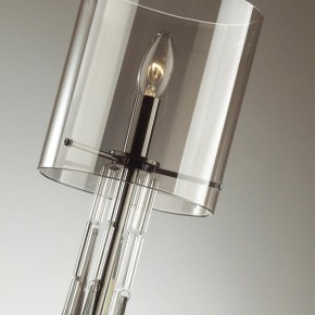 Настольная лампа декоративная Odeon Light Nicole 4890/1T в Стрежевом - strezevoi.mebel24.online | фото 5